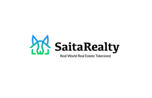 SaitaRealty Logo